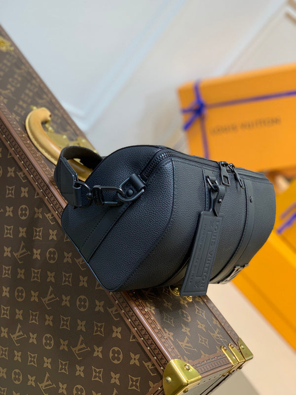 Glami GlamI Lu-Vi bags - 17043