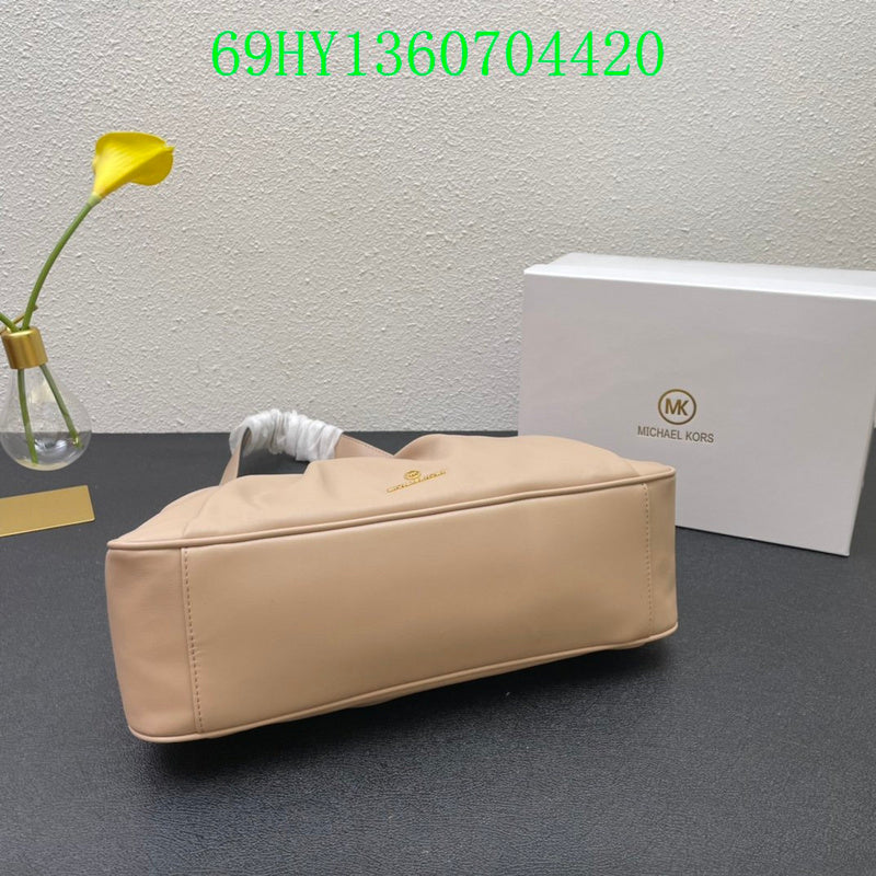 Satchel Bags - MK Bags - 330