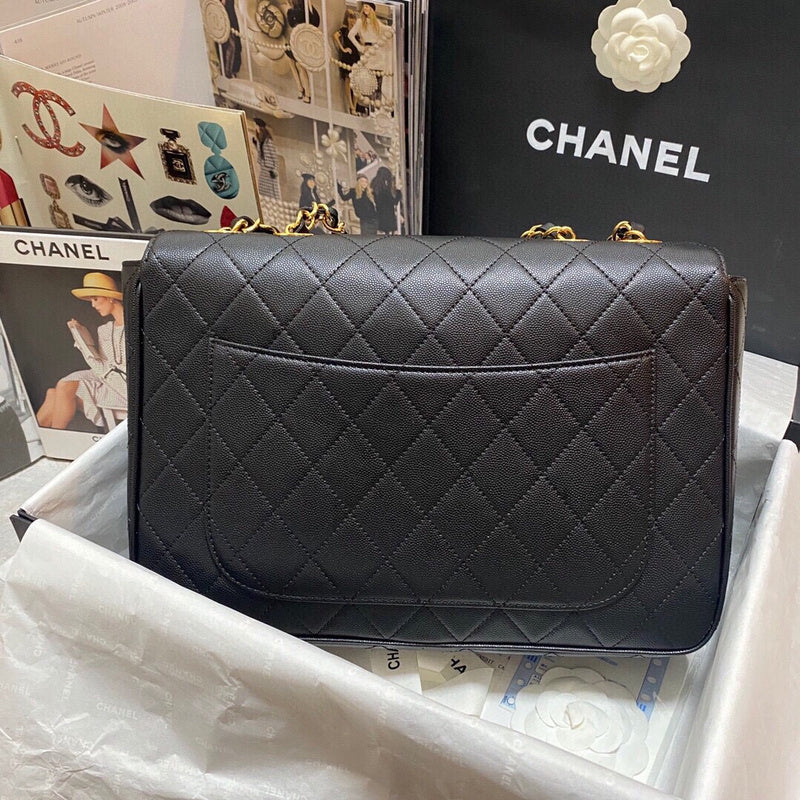 Satchel Bags - CHL Bags - 2497