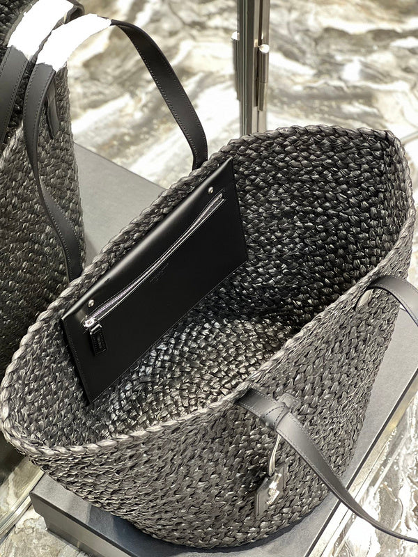 Satchel Bags - SLY Bags - 2074