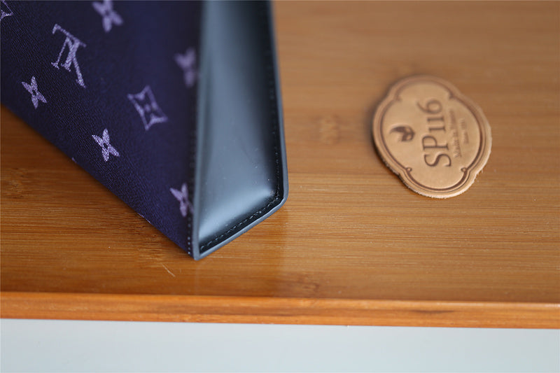 Glami GlamI Lu-Vi bags - 10936