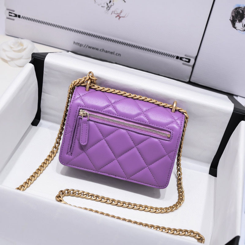 glami shop- CHL Bags - 2930