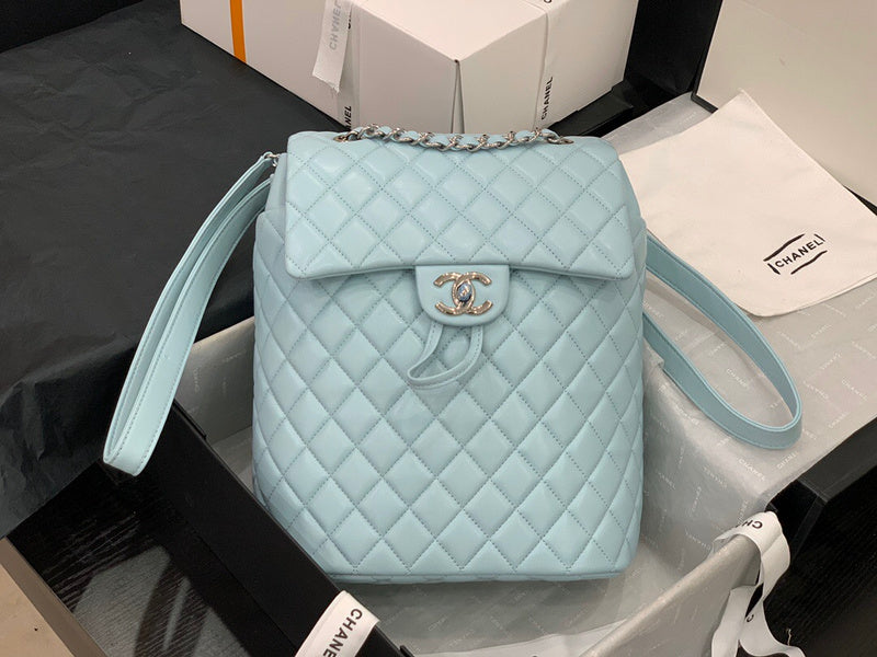 GLM - CHL Bags - 552