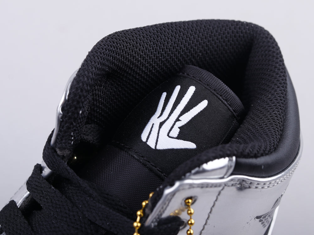 GLM - AJ1 Leonard