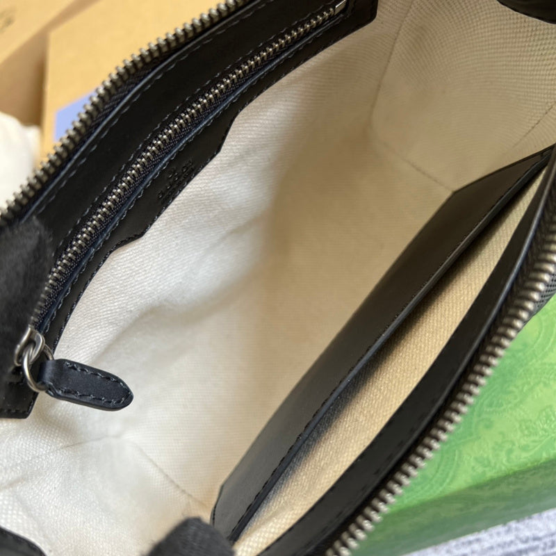 Satchel Bags - GCI Bags - 4560