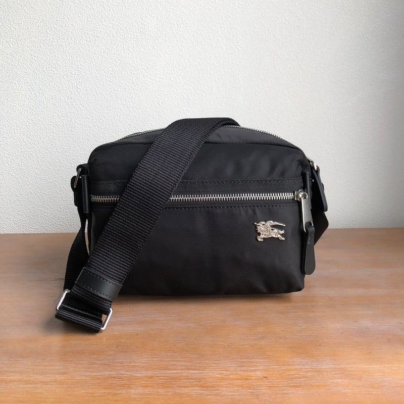 Fan Fashion -GLM - Top quality BBR Bags - 1411