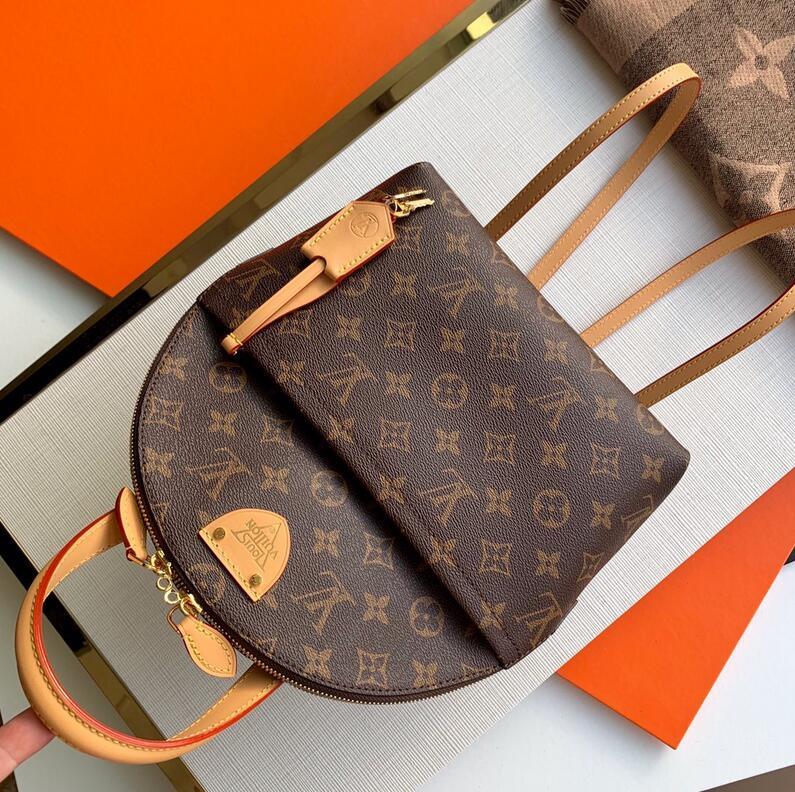 glami shop- LOV Bags - 3015