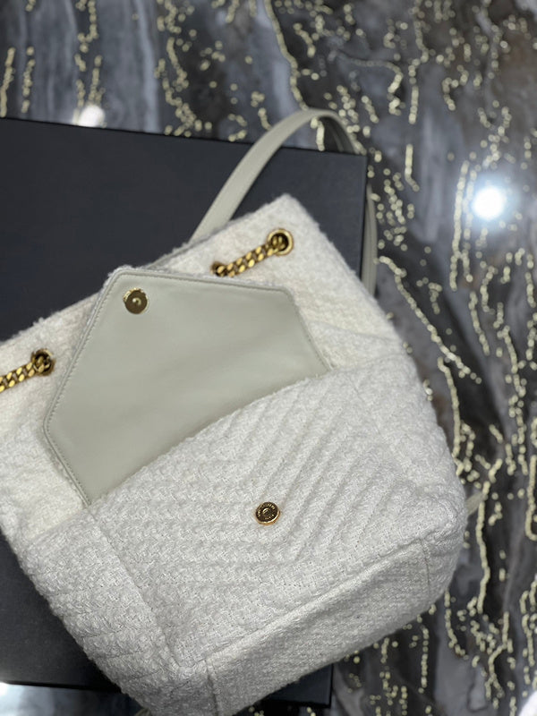 GLM - SLY Bags - 919