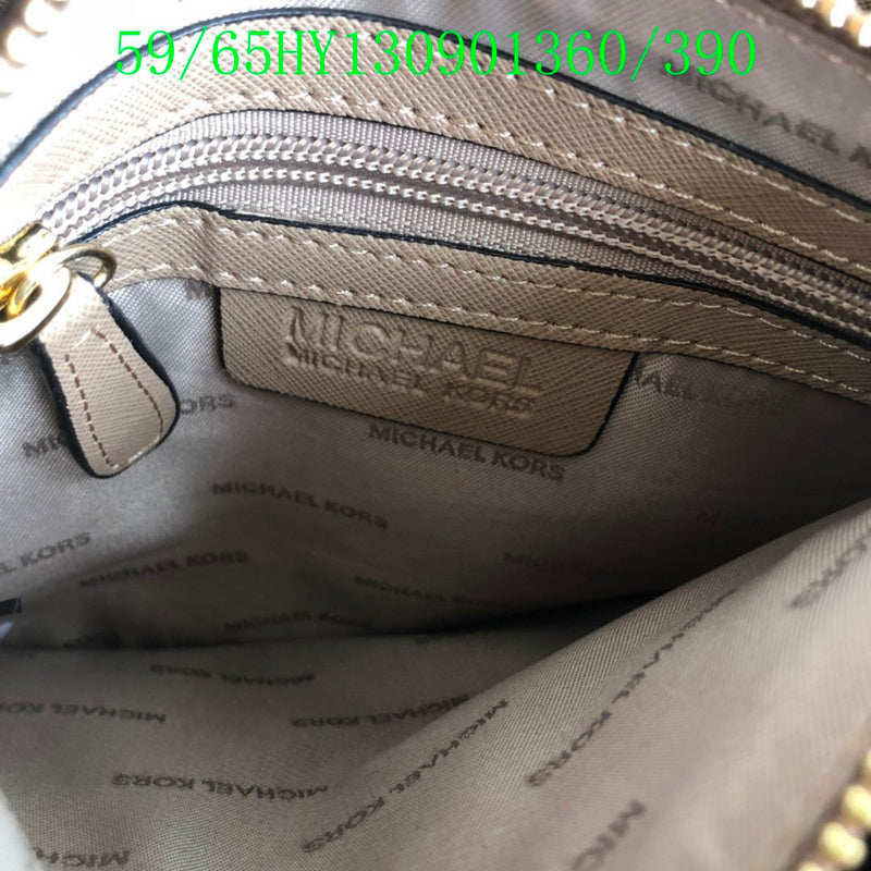 Satchel Bags - MK Bags - 622