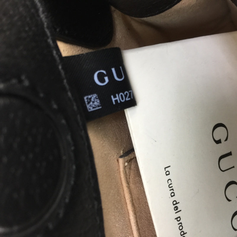 Satchel Bags - GUC Bags - 737