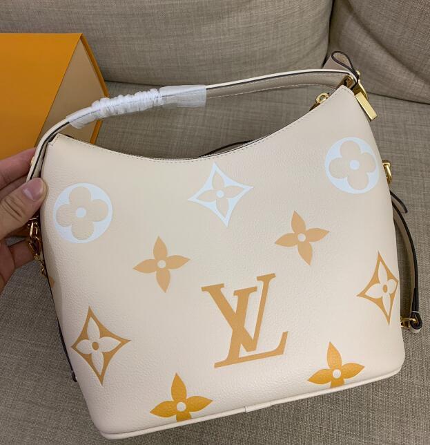 glami shop- LOV Bags - 2422