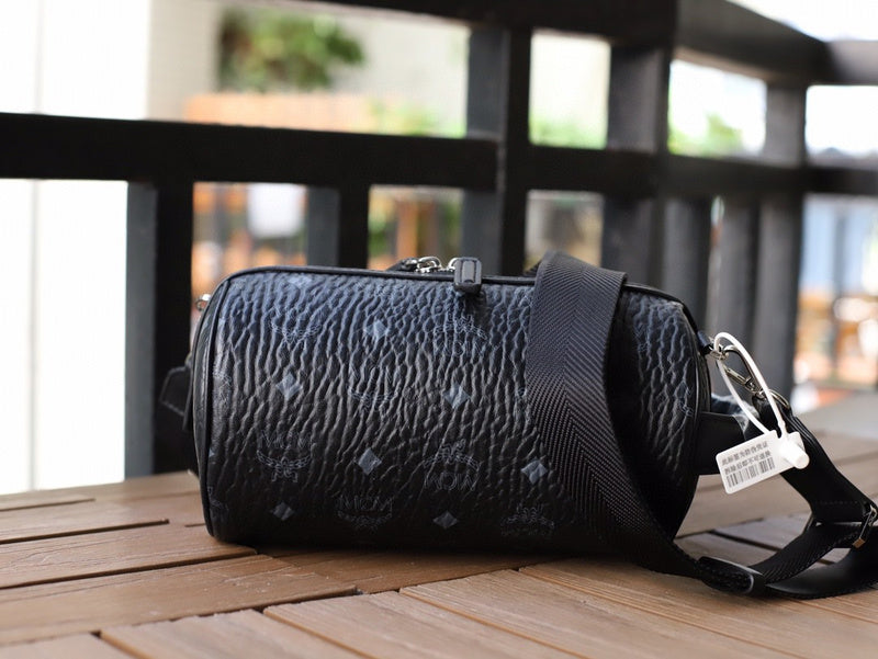 Satchel Bags - MC Bags - 249