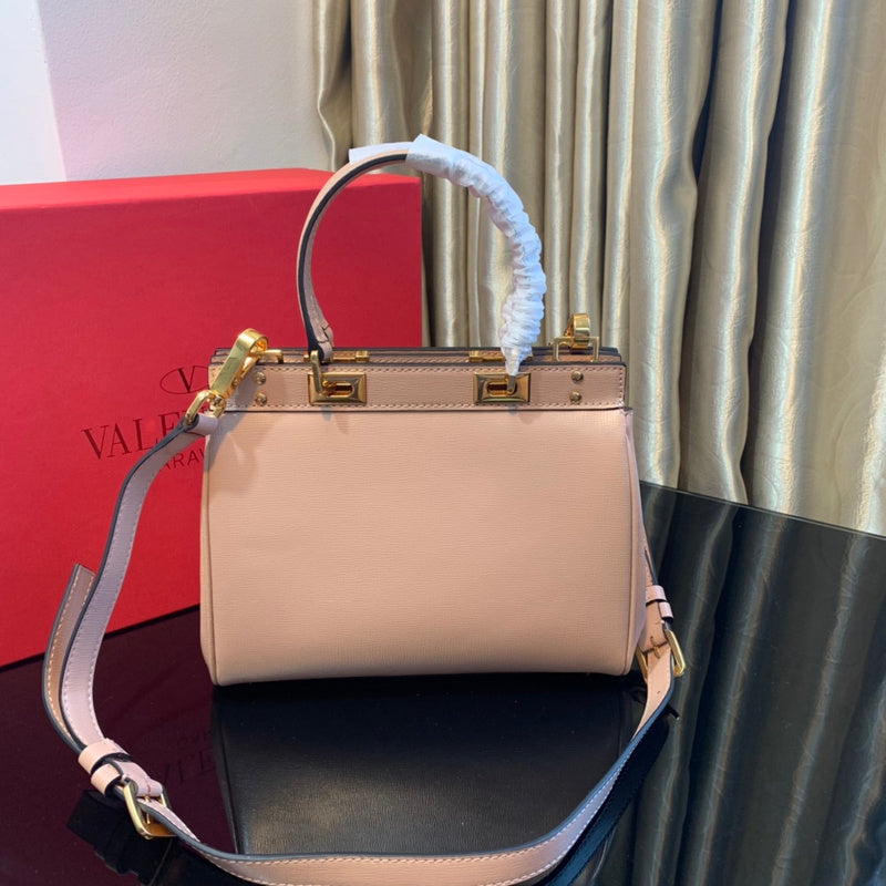 GLM - VEL Bags - 457