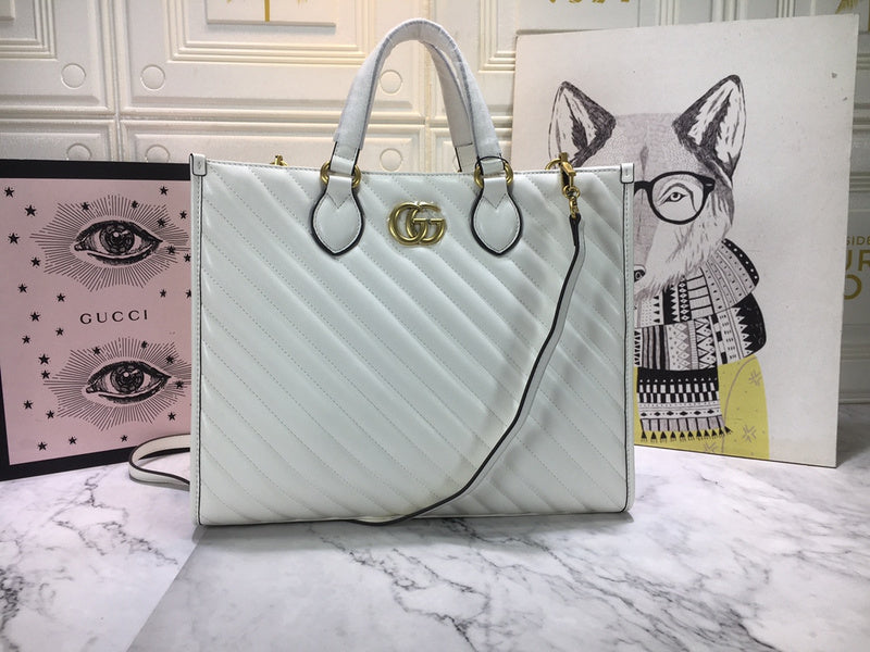 Satchel Bags - GUC Bags - 1522