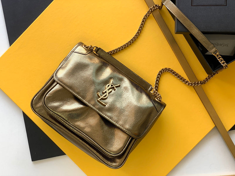 GLM - SLY Bags - 002