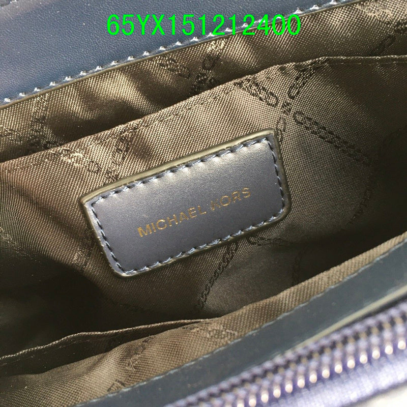 Satchel Bags - MK Bags - 824