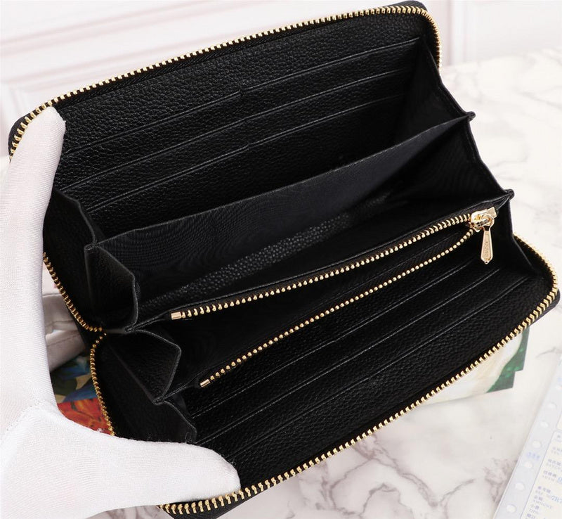 glami shop- GCI Bags - 920