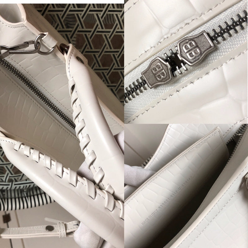 Satchel Bags - GUC Bags - 2213