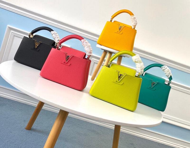 glami shop- LOV Bags - 3183
