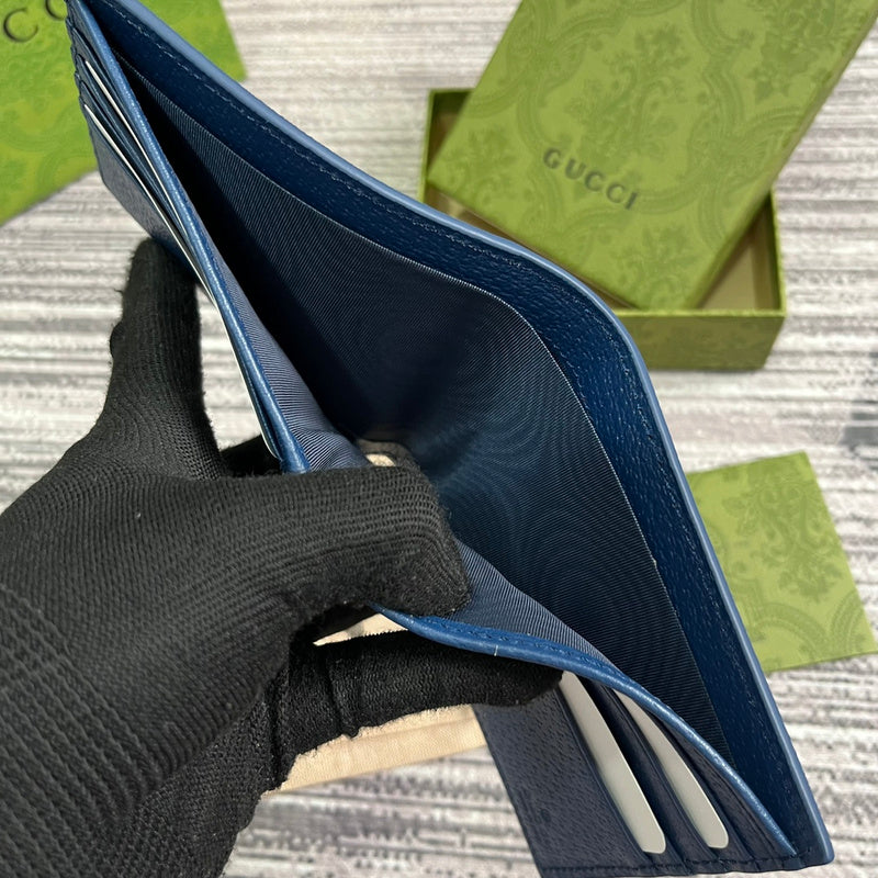 GLM - gg Bags - 114