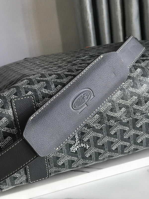 GLM - GYO Bags - 1027