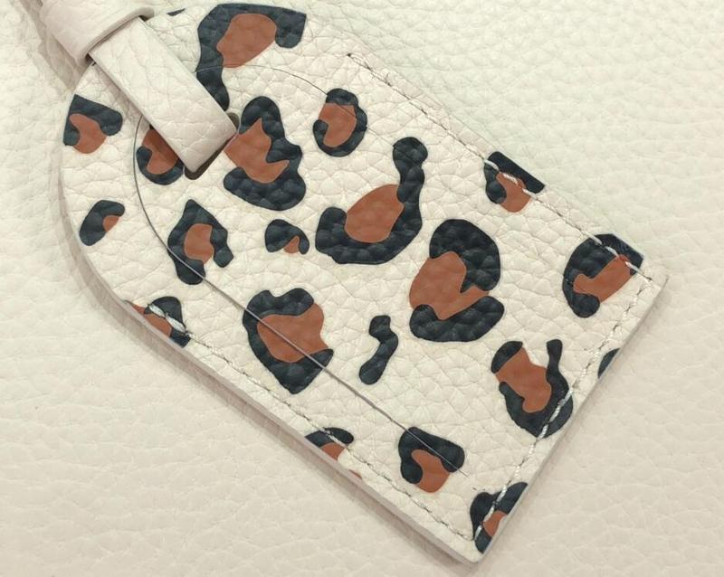 glami shop- LOV Bags - 2167