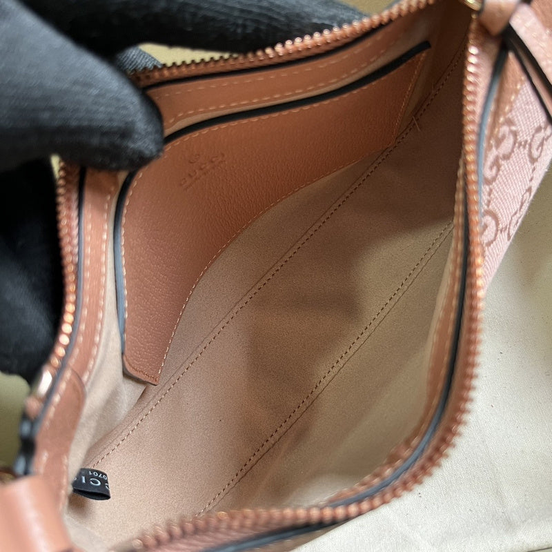 Satchel Bags - GCI Bags - 387