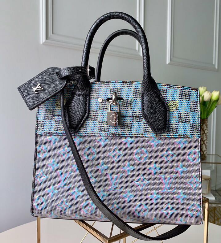 glami shop- LOV Bags - 2812