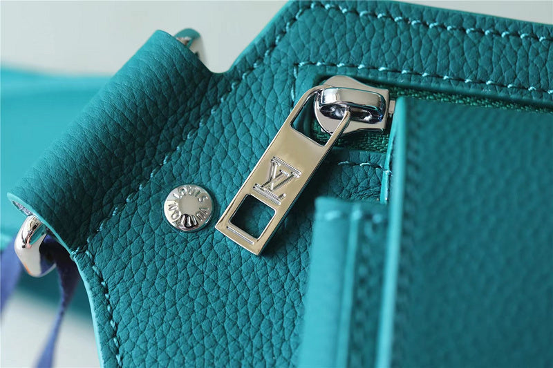 Glami GlamI Lu-Vi bags - 9920