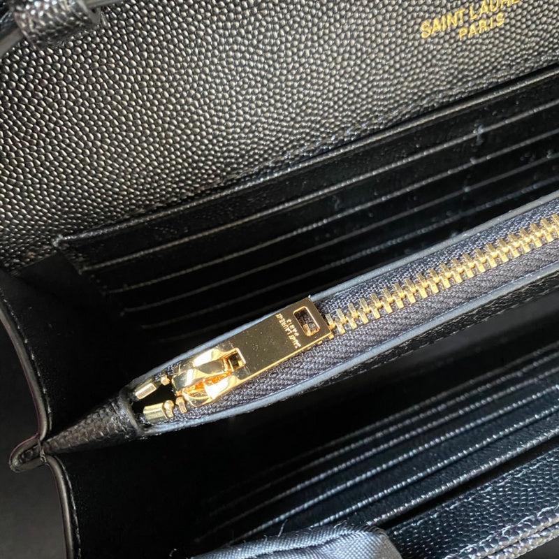 Satchel Bags - GUC Bags - 2295