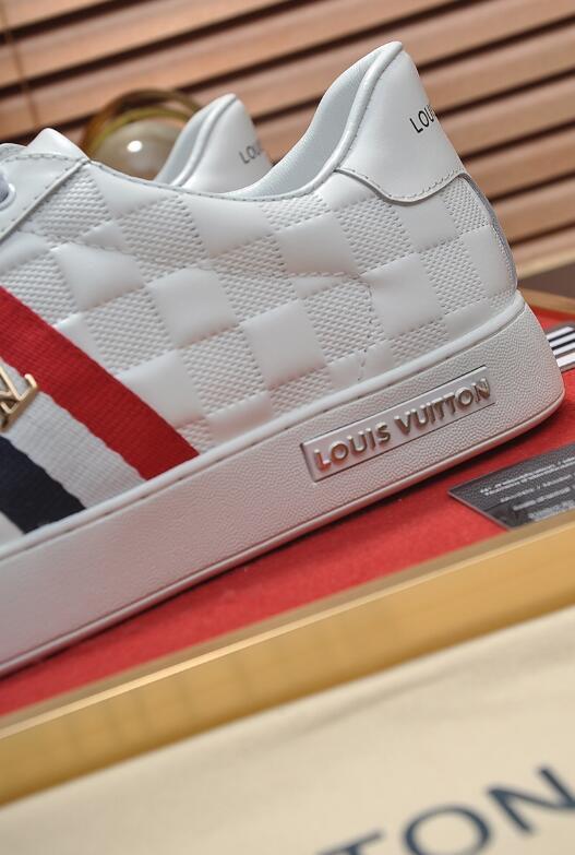 glami shop- LOV Men Shoes - 1741