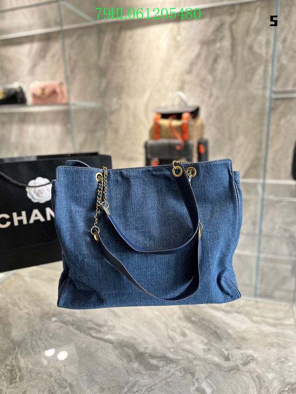 Glami - CHL Bags - 1766