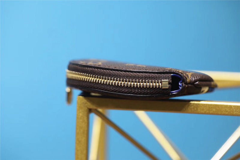 Glami GlamI Lu-Vi bags - 9189