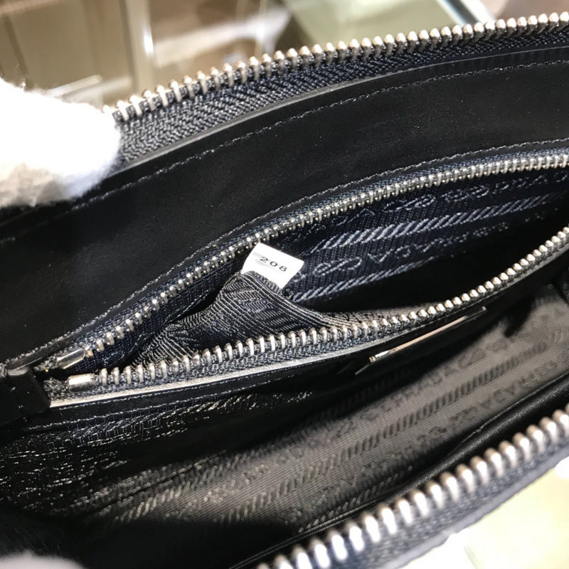 Satchel Bags - PDA Bags - 2908