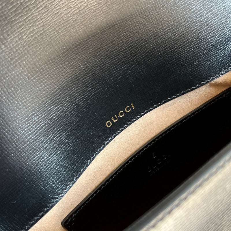 Satchel Bags - GCI Bags - 7728