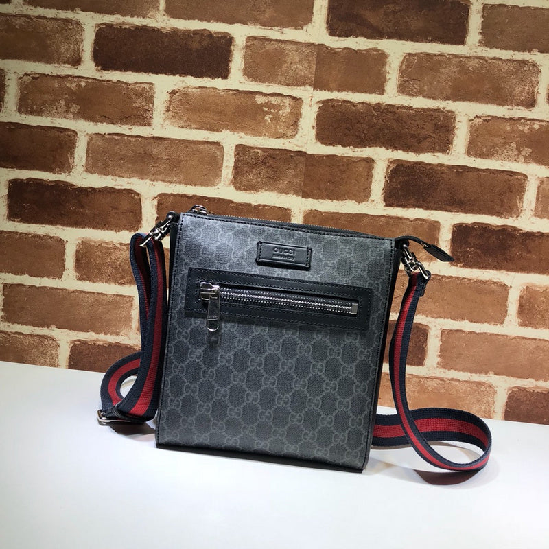 Satchel Bags - GCI Bags - 3817