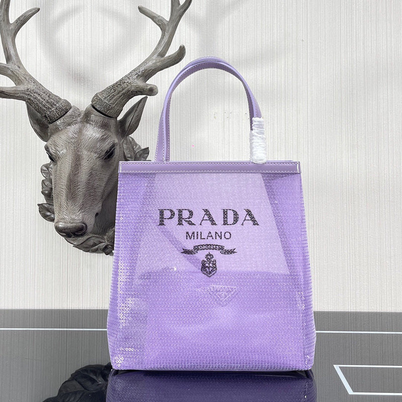 Satchel Bags - PDA Bags - 049