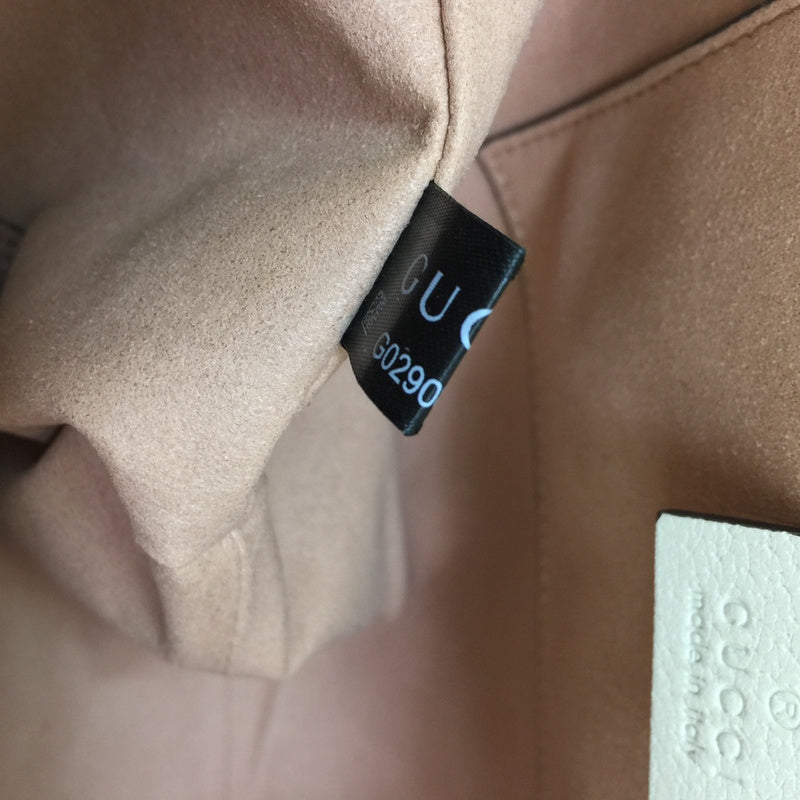 Satchel Bags - GCI Bags - 1115