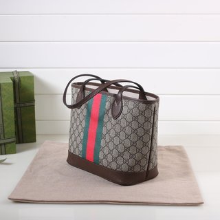Satchel Bags - GCI Bags - 764