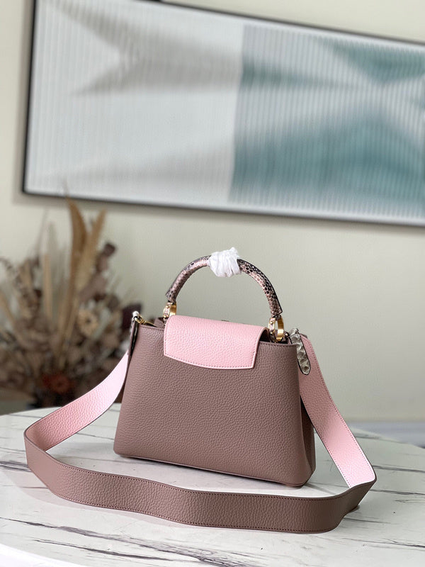 Glami- Glami- Lu-Vi bags - 4443