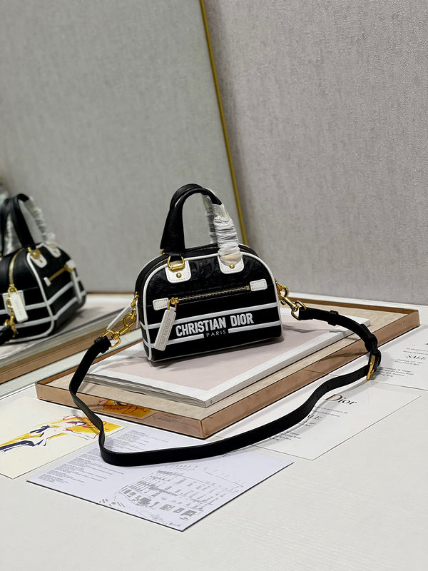 Glami-i - DOR Men Bags - 035