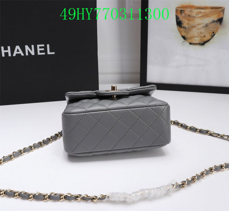 Glami - CHL Bags - 2975