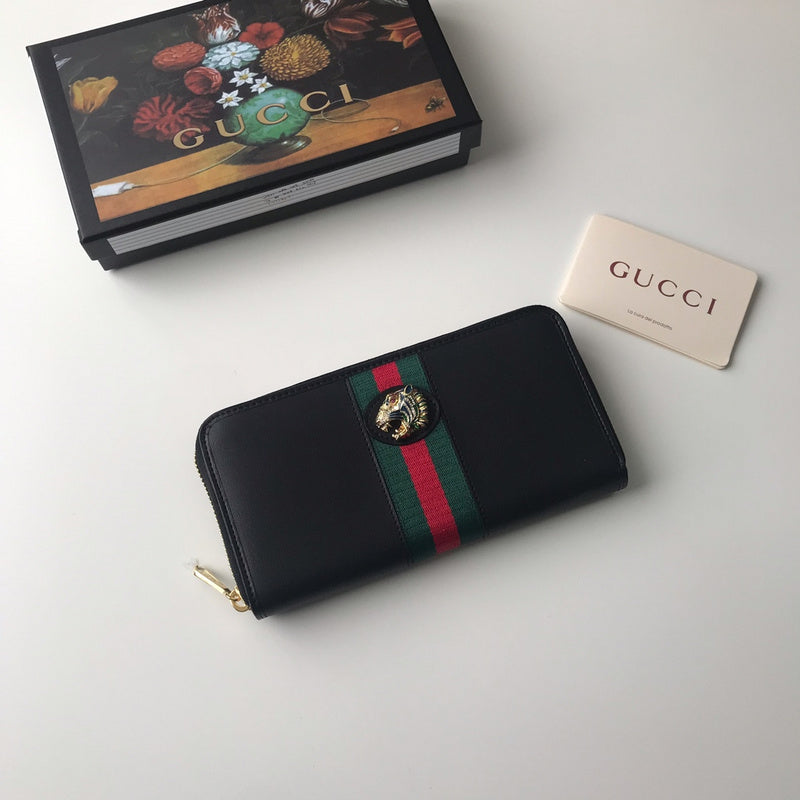 Satchel Bags - GCI Bags - 2714