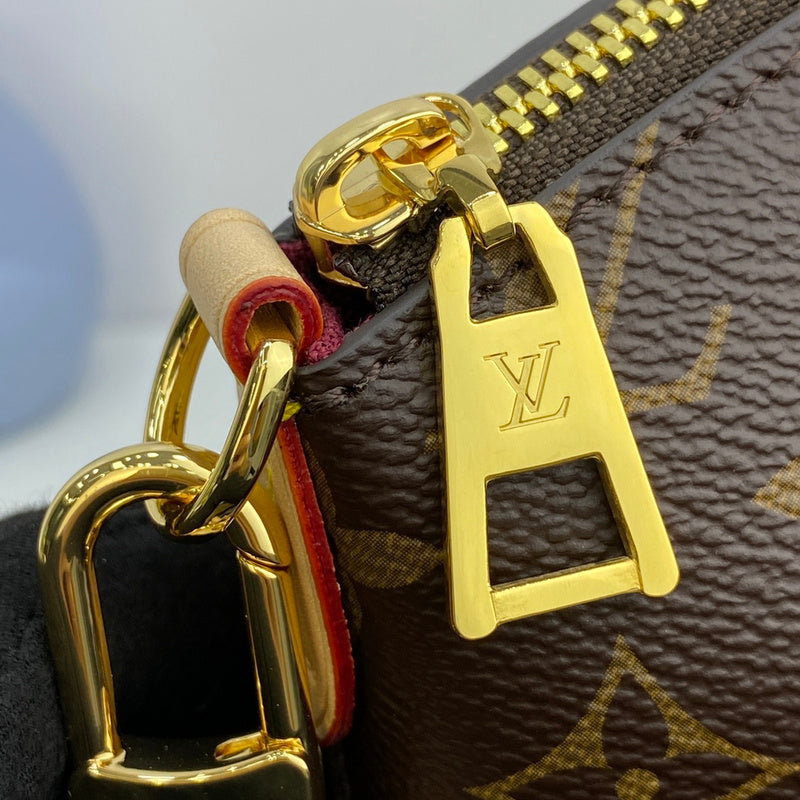 Glami GlamI Lu-Vi Bags - 16668