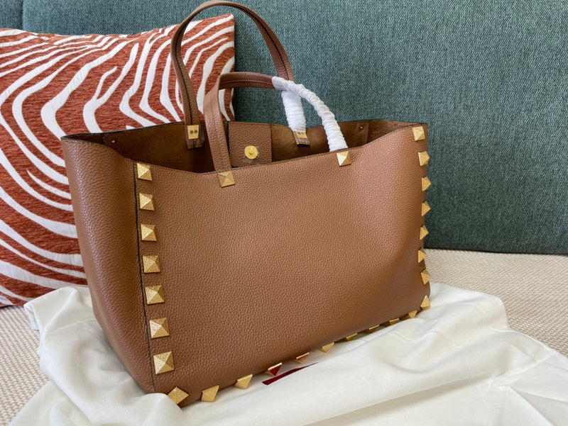 Glamy - VEL Bags - 1528