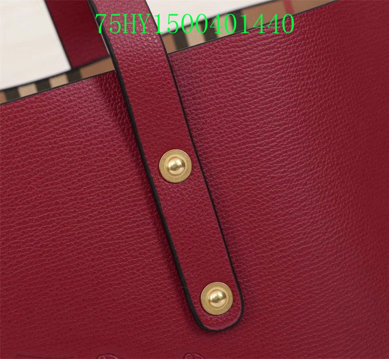 Fan Fashion -GLM - Top quality BBR Bags - 550