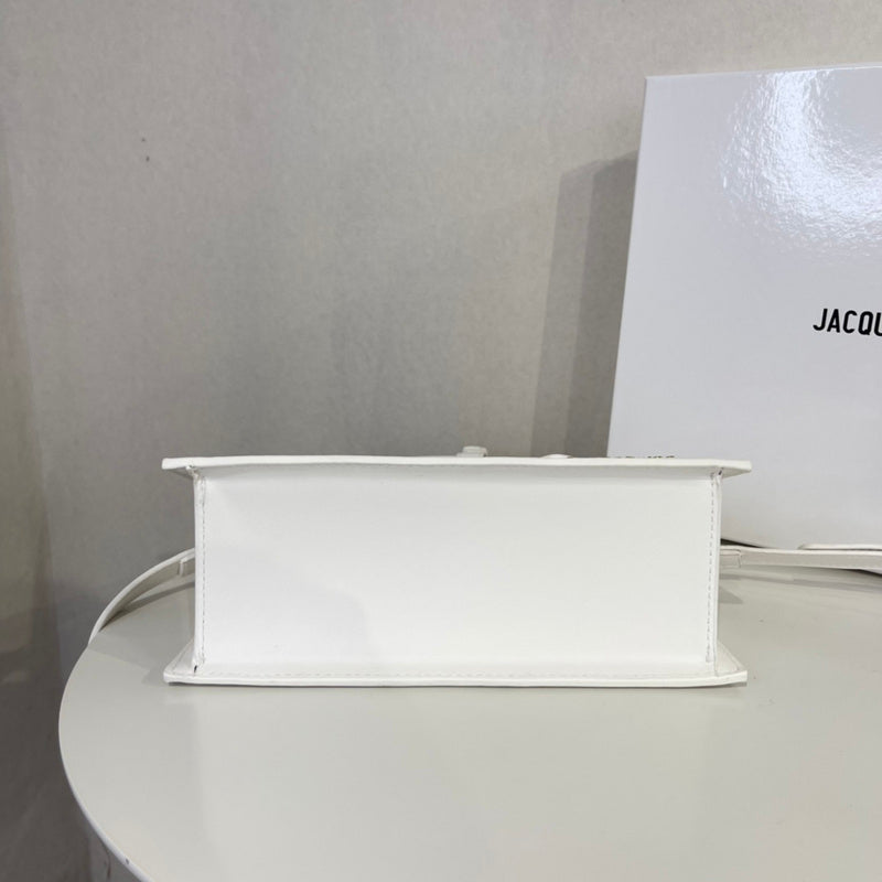 Satchel Bags - JQMS Bags - 166