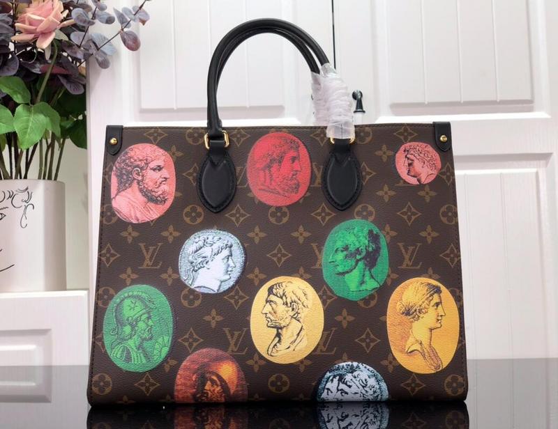 glami shop- LOV Bags - 2129