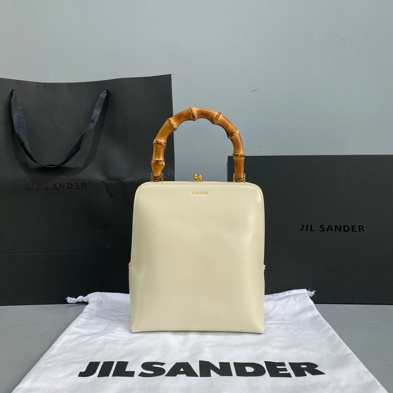 Satchel Bags - JQMS Bags - 226