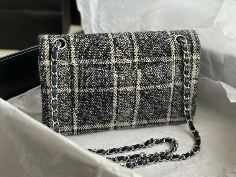 GLM - CHL Bags - 081